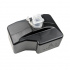Kyocera WT-895 toner rezidual compatibil