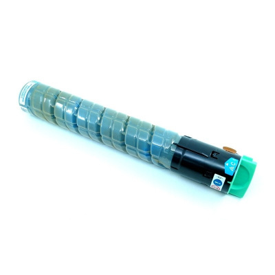 Ricoh 841197 azuriu (cyan) toner compatibil