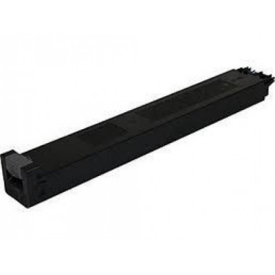 Sharp MX-23GTBA negru toner compatibil