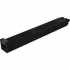 Sharp MX-23GTBA negru toner compatibil