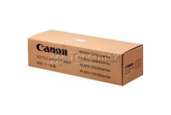 Canon FM3-5945-000, FM4-8400-000 waste toner original
