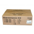 Kyocera MK-360 toner rezidual original