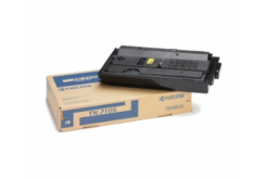 Kyocera Mita TK-7105 negru (black) toner original