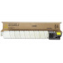 Ricoh 841457, 842049, 841453, 841161, 841453 galben (yellow) toner original