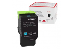 Xerox 006R04369 azuriu (cyan) toner original