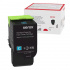 Xerox 006R04369 azuriu (cyan) toner original