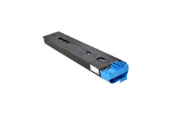 Xerox 006R01384 azuriu (cyan) toner original
