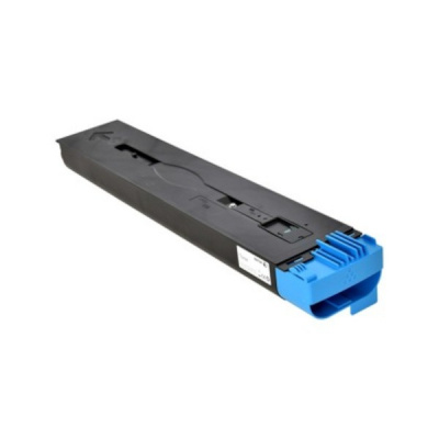 Xerox 006R01384 azuriu (cyan) toner original
