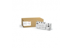 Xerox 008R13326 toner rezidual original