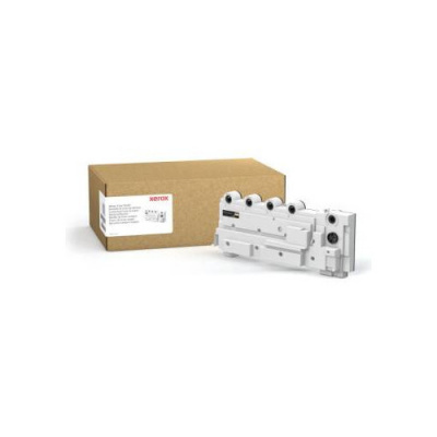 Xerox 008R13326 toner rezidual original