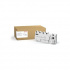 Xerox 008R13326 toner rezidual original