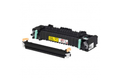 Epson C13S053057 recipient original pentru deșeuri