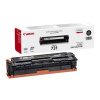 Canon CRG-731 6272B002 toner original negru (black)