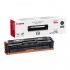 Canon CRG-731 6272B002 negru (black) toner original
