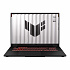ASUS FA808UM-S8132W FA808UM 18/7 260/16GB/512GB/RTX5060/W11