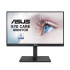 Monitor ASUS VA229QSB 90LM06C3-B02370, 21,5", IPS, FHD, 75Hz, 5ms, Negru, 3R