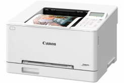 Canon i-SENSYS LBP647Cdw 6929C001 Imprimante laser