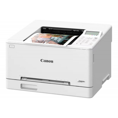 Canon i-SENSYS LBP647Cdw 6929C001 Imprimante laser