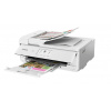 Canon PIXMA TS9551Ca 2988C056 multifunctional inkjet