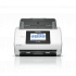 Epson WorkForce DS-790WN B11B265401 scanner