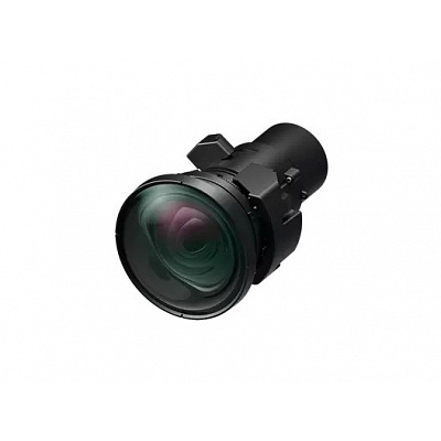 EPSON Lens - ELPLU07H