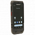 Honeywell CT45/CT45 XP CT45P-L1N-38D1E2G, computer mobil Android, CT45 XP, 5" Full HD, 6 GB RAM, FlexRange, baterie Warm-Swap, Wi‑Fi 6, BT 5.1 și BLE, 4G LTE