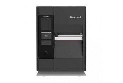 Honeywell PX940 Barcode Verifier PX940V30100060200 8 dots/mm (203 dpi), peeler, disp., RTC, USB, RS232, Ethernet imprimantă de etichete
