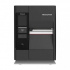 Honeywell PX940 Barcode Verifier PX940V30100060200 8 dots/mm (203 dpi), peeler, disp., RTC, USB, RS232, Ethernet TT, Verifier PX940V30100060200 8 dots/mm (203 dpi), peeler, disp., RTC, USB, RS232, Ethernet imprimantă de etichete