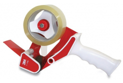 3M TI-1756 Aplikátor balicích benziek s nastavitelnou brzpână lau