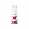 Canon PFI-050 M 5700C001 purpuriu (magenta) cerneală originală