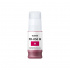 Canon PFI-050 M 5700C001 purpuriu (magenta) cerneală originală