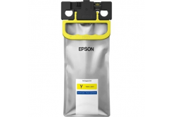 Epson T13M4 XXL C13T13M440 galben (yellow) cartus original