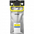 Epson T13M4 XXL C13T13M440 galben (yellow) cartus original