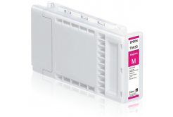 Epson C13T69330N purpuriu (magenta) cartus original