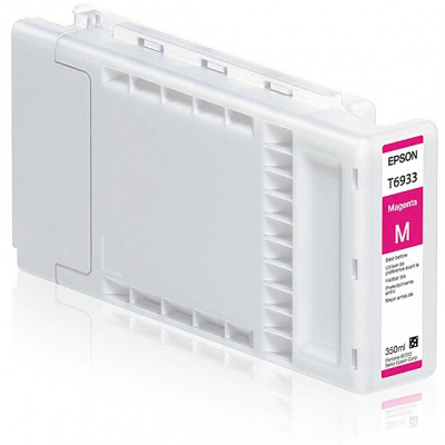 Epson C13T69330N purpuriu (magenta) cartus original