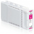 Epson C13T69330N purpuriu (magenta) cartus original