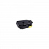 Epson T08Q1, C13T08Q140 negru (black) cartus compatibil