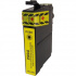 Epson T2994 galben (yellow) cartus compatibil