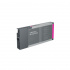 Epson T5443 purpuriu (magenta) cartus compatibil