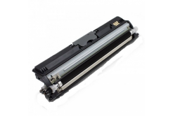 Konica Minolta A0V301H negru toner compatibil