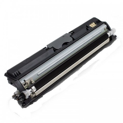 Konica Minolta A0V301H negru toner compatibil