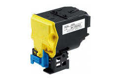 Konica Minolta TNP18Y galben (yellow) toner compatibil