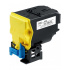 Konica Minolta TNP18Y galben (yellow) toner compatibil