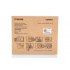 Canon FM3-9276-000 toner rezidual original