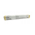 Canon T07 Y 3644C001 galben (yellow) toner original
