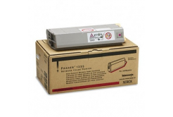 Xerox 006R90305 purpuriu (magenta) toner original