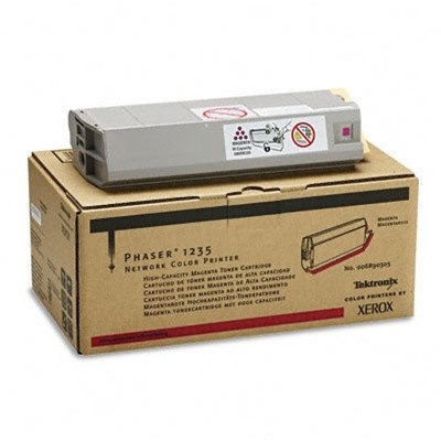 Xerox 006R90305 purpuriu (magenta) toner original