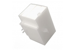 Brother cartus original absorber box LEK119001, Brother MFC-J200, MFC-J245