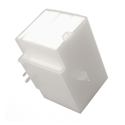 Brother LEK119001 toner rezidual original