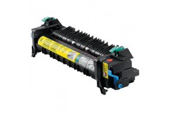 Konica Minolta original fusing unit A796R71422, 1200000 pagini, 220V typ Konica Minolta bizhub 758, 808, PRO 958